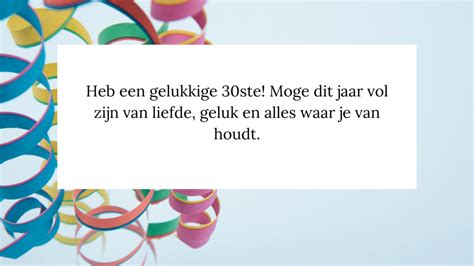 vrouw 30 jaar|Gelukkige 30e Verjaardag! Verjaardagswensen voor。